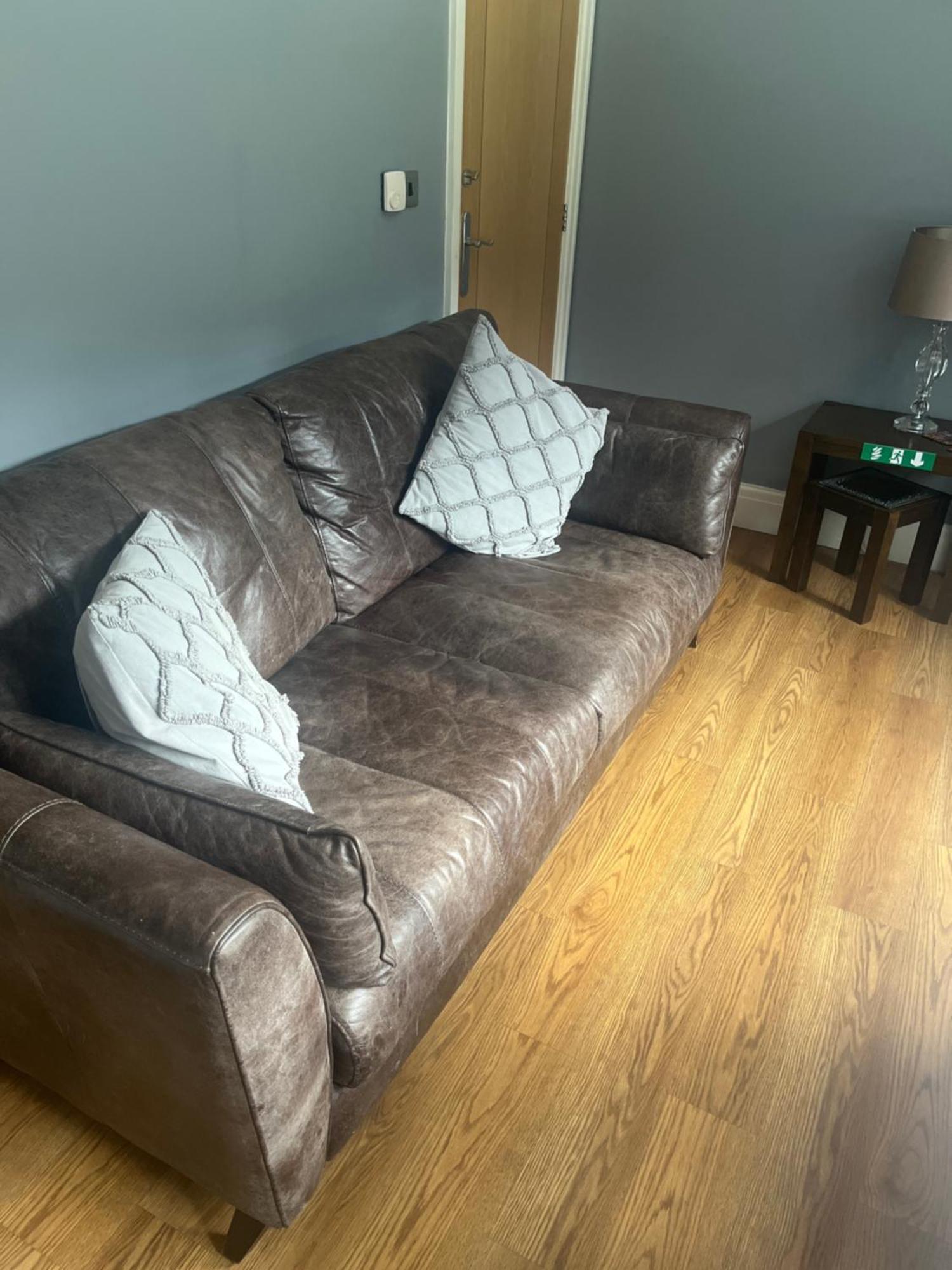 The Kings Suite Oak Drive, Colwyn Bay Ll29 7Yp First Floor Eksteriør billede
